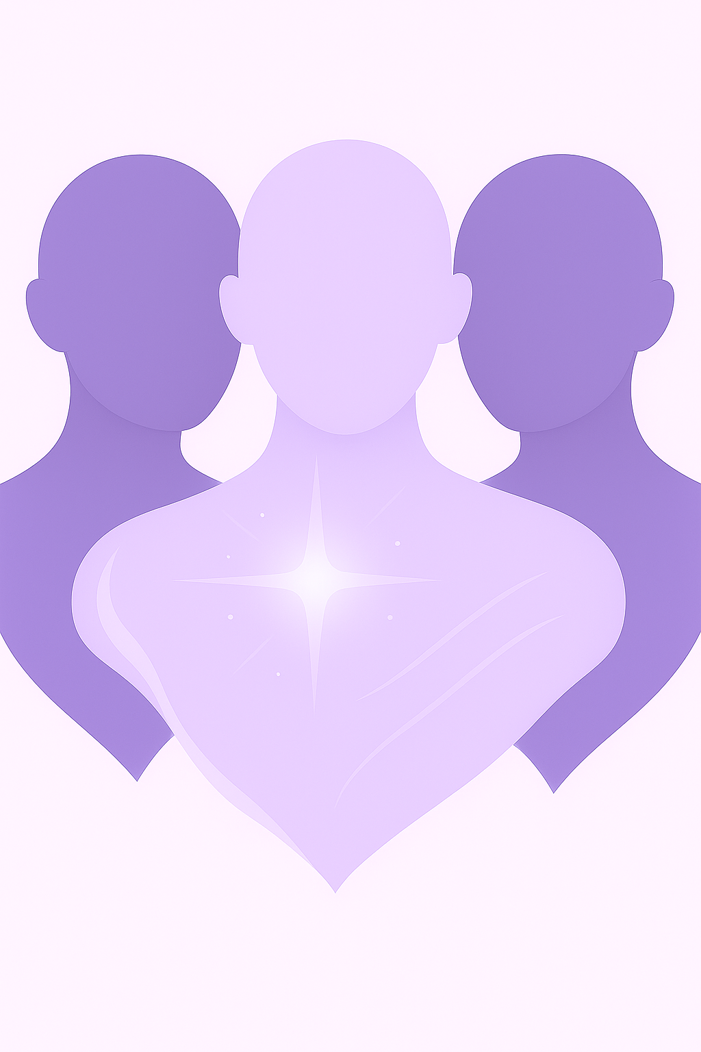 Meet a Co-Parent