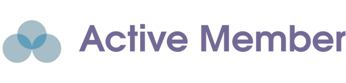 Active Member