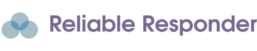 Reliable Responder